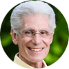 brian-weiss