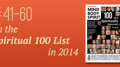 2014-100listfeature-41to60