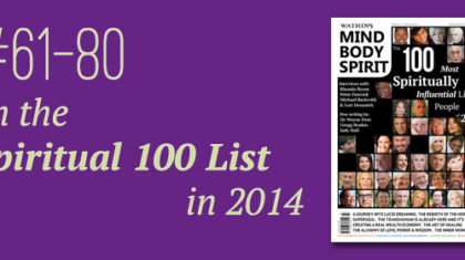 2014-100listfeature-61to80