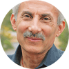 jackkornfield