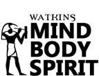 Watkins MIND BODY SPIRIT Magazine